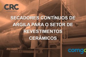 Secador Rotativo 1.jpg